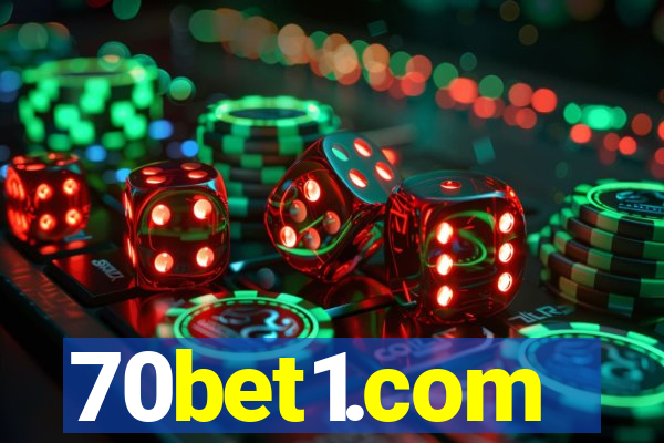 70bet1.com