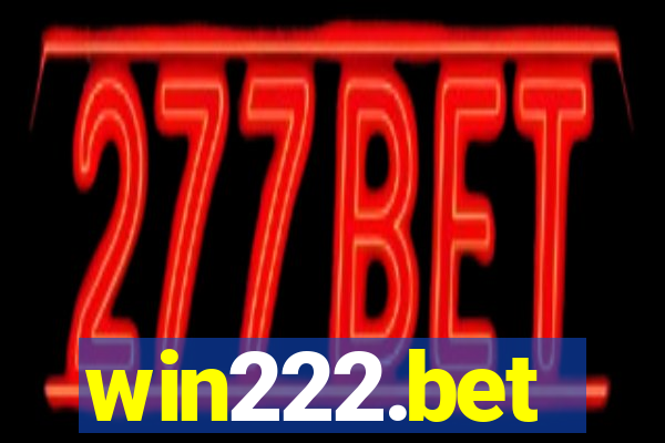 win222.bet