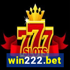 win222.bet