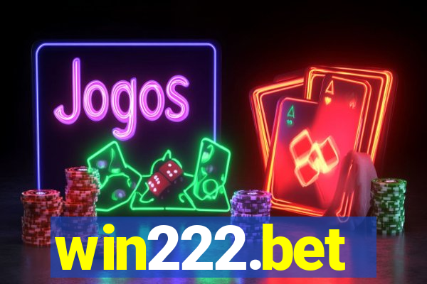 win222.bet