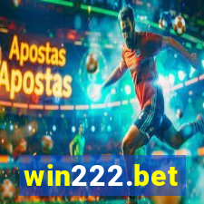 win222.bet