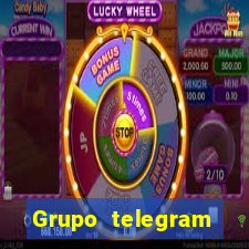 Grupo telegram Blaze código promocional