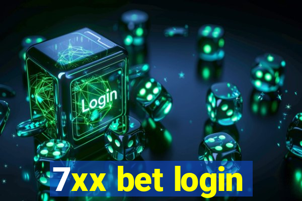 7xx bet login