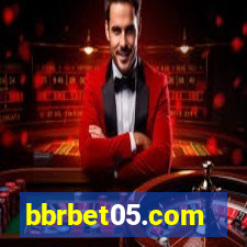 bbrbet05.com