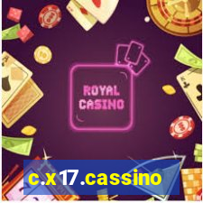 c.x17.cassino