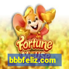 bbbfeliz.com