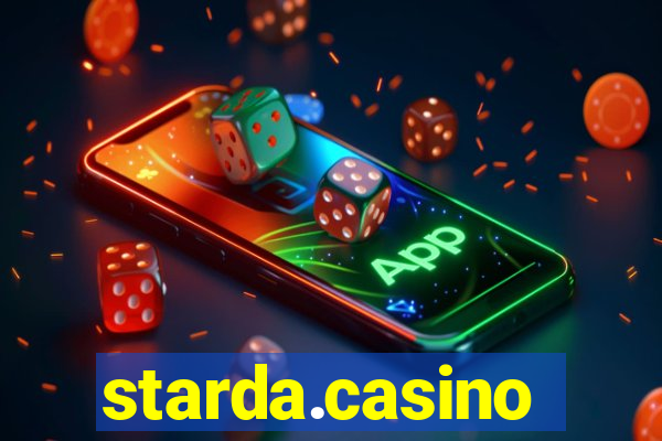 starda.casino