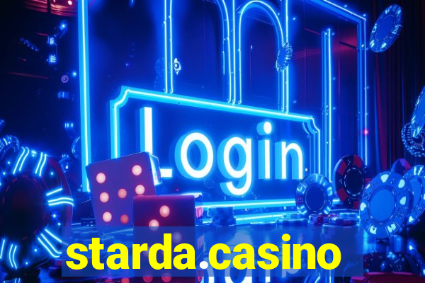 starda.casino