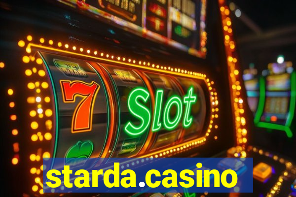 starda.casino