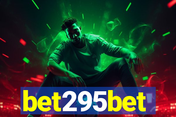 bet295bet