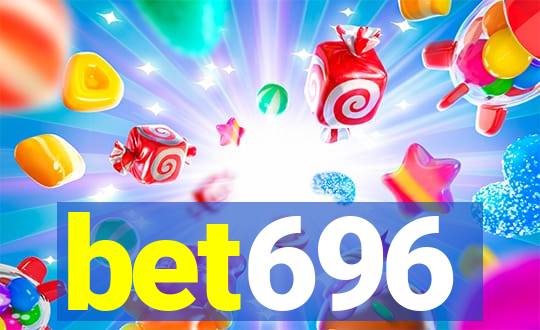 bet696