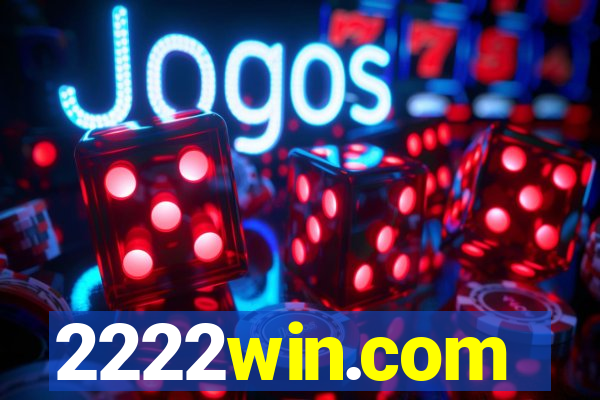 2222win.com