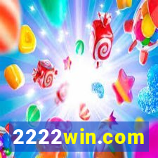 2222win.com