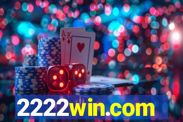 2222win.com