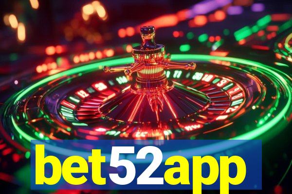 bet52app