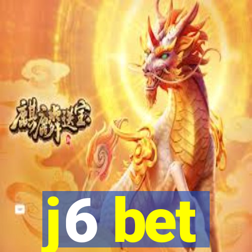 j6 bet