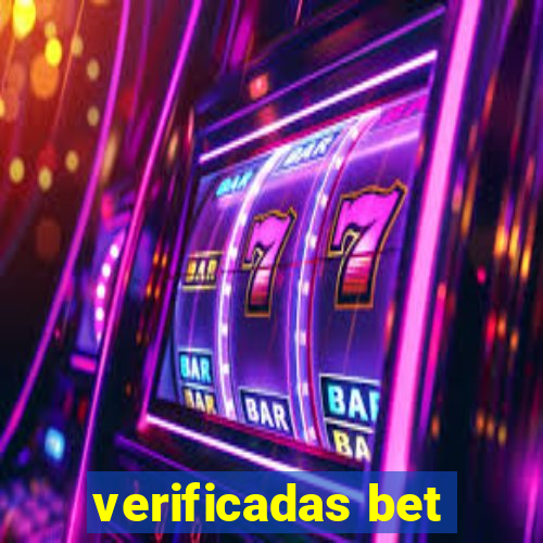 verificadas bet