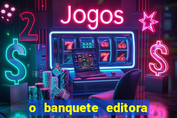 o banquete editora 34 pdf