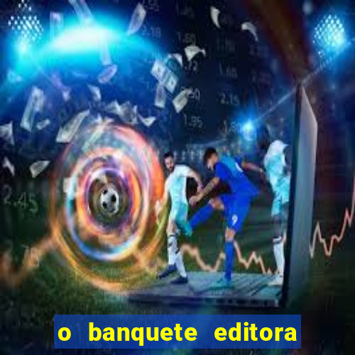 o banquete editora 34 pdf