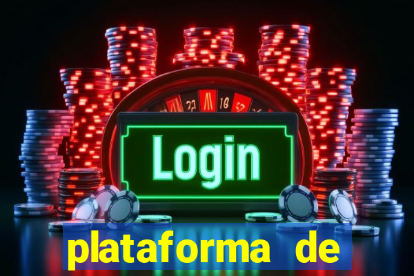 plataforma de ganhar dinheiro jogando