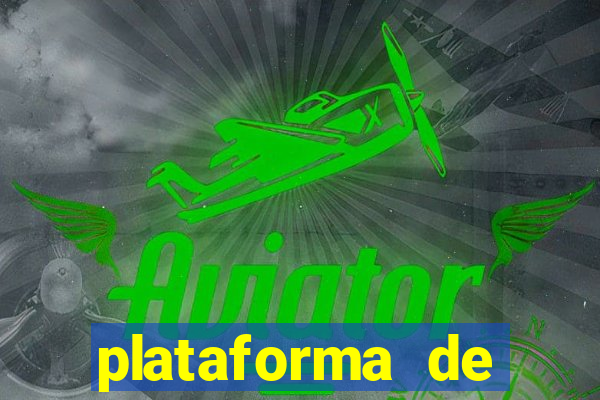 plataforma de ganhar dinheiro jogando