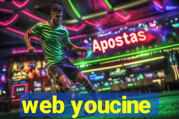 web youcine