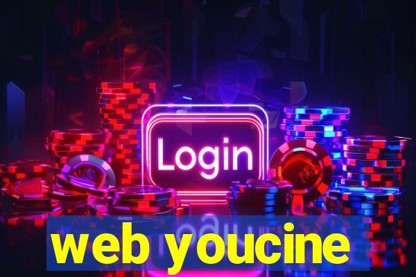 web youcine