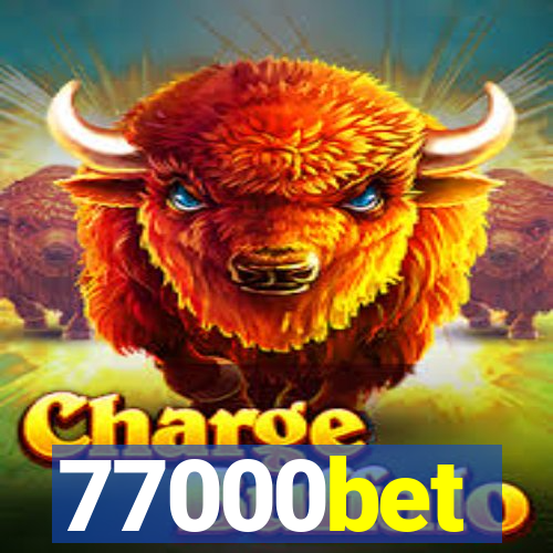 77000bet