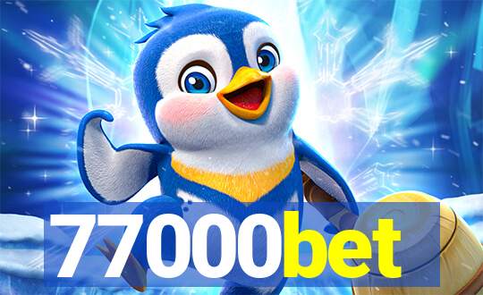 77000bet