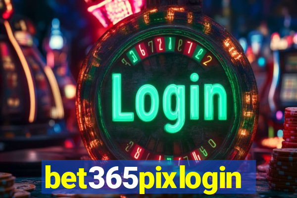 bet365pixlogin