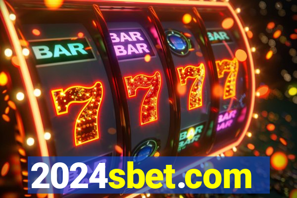 2024sbet.com