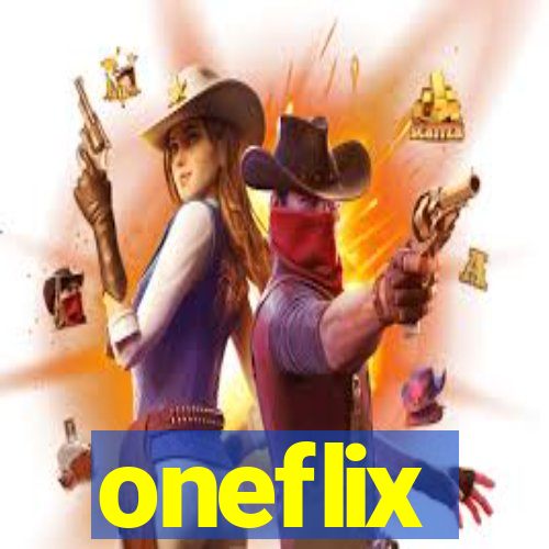 oneflix