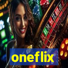 oneflix