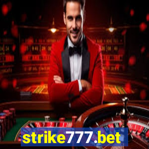 strike777.bet