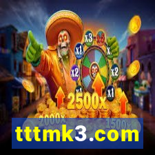 tttmk3.com