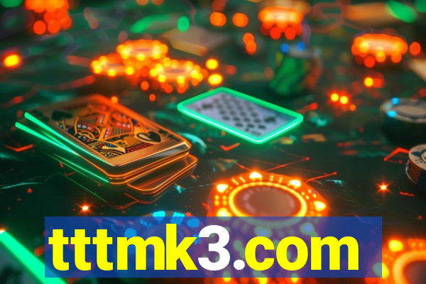 tttmk3.com