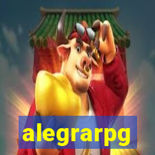 alegrarpg