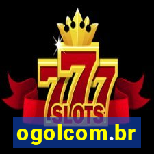 ogolcom.br