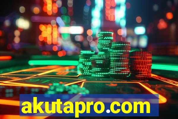 akutapro.com