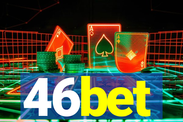 46bet