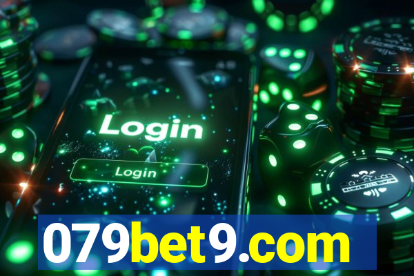 079bet9.com