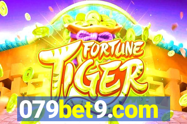 079bet9.com