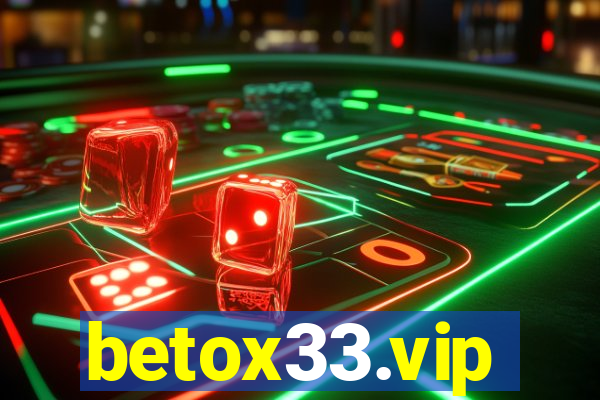 betox33.vip