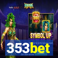 353bet