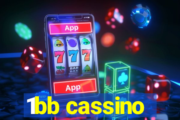 1bb cassino