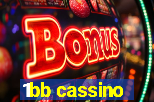 1bb cassino