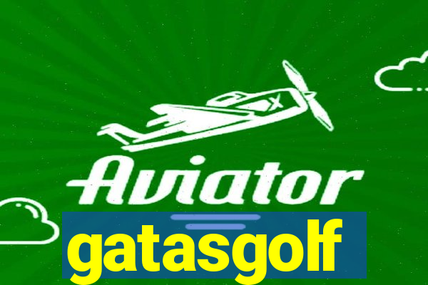 gatasgolf