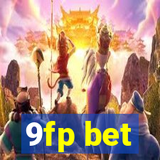 9fp bet