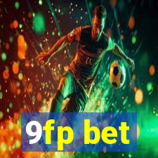 9fp bet