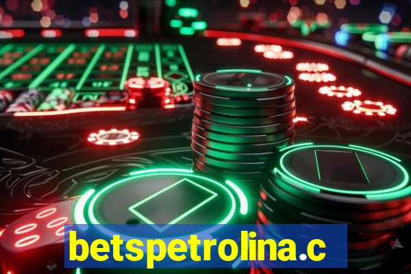 betspetrolina.com